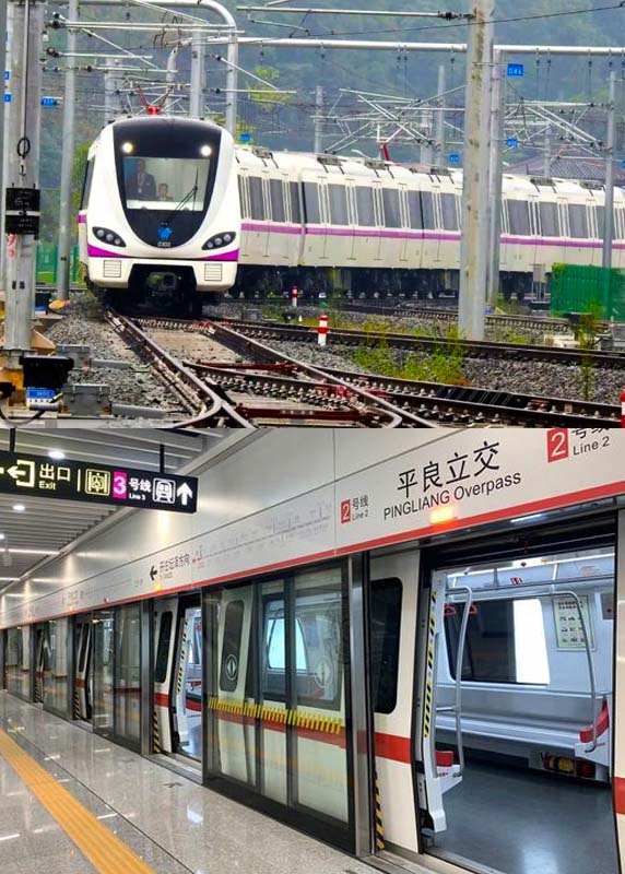 項(xiàng)目預(yù)結(jié)算編制、審核